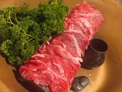 -三出山火锅(南京万象天地店)