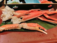 -匠和风精致料理(春熙路群光广场店)