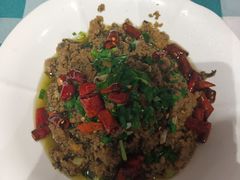 -紫光园(燕郊总店)