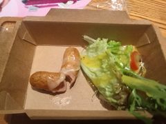 -YUMI芽米·法式烘焙·咖啡(文化宫店)