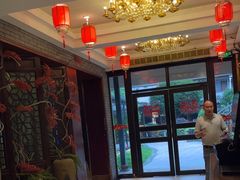 -柴米油盐(土菜院子店)