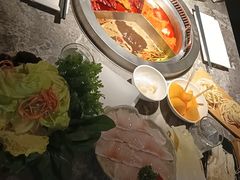 -麻路成都火锅(柏威年店)