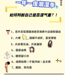 -香薇妮丝·定制减肥·身材管理