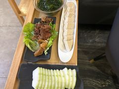 -陈记顺和潮汕牛肉火锅(番禺迎宾大道店)