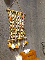 -FUTURE HN男士发型风格设计