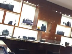 -LV路易威登(国际广场店)