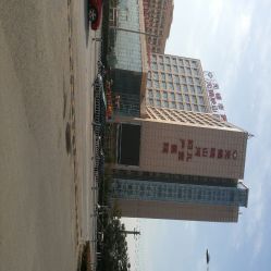 android_upload_pic-映山河妇产儿童医院