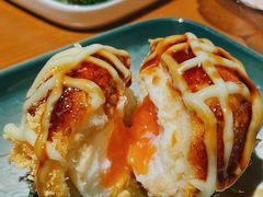 -合风谷(南下塘店)