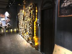 -YOGO优果密室逃脱(新佳丽广场店)