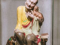 -景德镇中国陶瓷博物馆