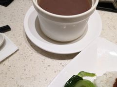 -香港新发烧腊茶餐厅(书城店)