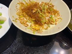 -大宅院(西溪路店)