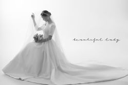 点击看大图 -帆拉斐婚纱摄影(春熙店)