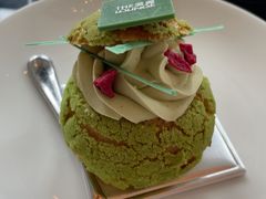 -云·酷 Atmosphere(国贸大酒店)