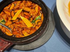 -宴周康·精致江浙菜(周浦店)