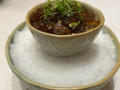 -海虹舫海鲜大酒店(诸暨店)