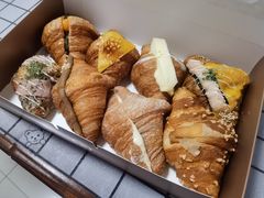 -月枫堂(长春这有山店)