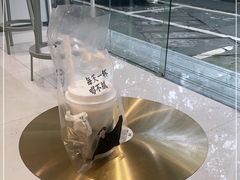 -古茗(下城香积寺路店)