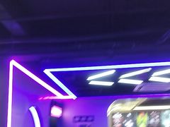 -关你鬼室大型密室逃脱(佛山创意园店)