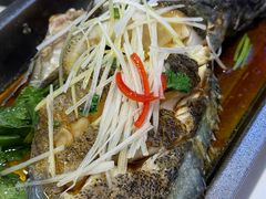 -桃源市场(解放路店)