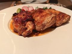 -C'è Amore 爱意(盛京大奥莱店)