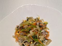 -梅花香里大酒店(郁金香路店)