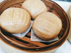 -高第街56号港式餐厅·精选(世茂广场宽厚里大明湖店)