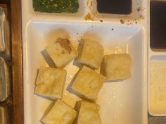 -潮界(LU·ONE凯德晶萃广场店)