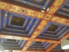 -铸钟褡裢火烧(西三环紫竹桥店)