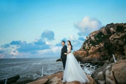 -1986婚纱摄影(清城店)