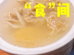-惠宾饭庄(中山路店)