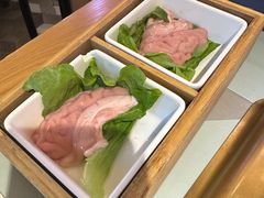 -雾都渣渣火锅(南城智汇城店)