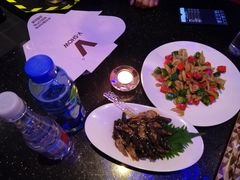 -V SHOW max KTV(粉巷店)