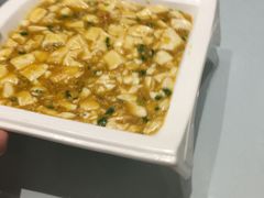 -臻品汇-镇江菜-河豚(大润发店)