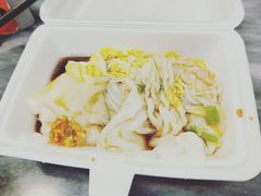 -花溪飞碗牛肉粉(先烈路店)