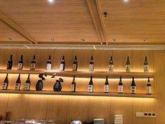 -松临·铁板烧&Omakase(神农店)