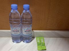 -北京广安门维景国际大酒店