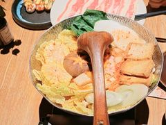 -稻前Taoki(方圆荟店)