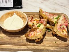 -G+KITCHEN(龙湖狮山天街店)