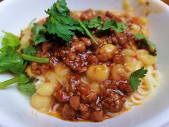 -万县面馆(高笋塘店)