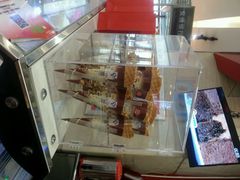 -瑞可爷爷的店(铁东店)