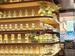 -乐凯撒披萨(正佳广场店)