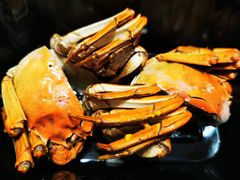 -卯火锅(人和协信店)