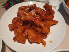 -茅庐毛血旺(临沂泰盛广场店)