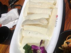 -大渝火锅(氿滨大道店)