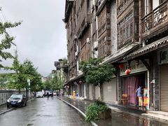 -叶婆婆豆浆馍馍