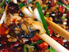 -三哥田螺(北书院街店)