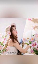 -艾文全家福亲子孕妇摄影馆(银基王朝店)