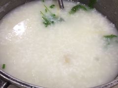 -吉源大排档·鱼生·海鲜(烧烤彩印厂店)