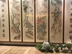 -豆花酒楼·三十八年匠心(秦皇东大街店)